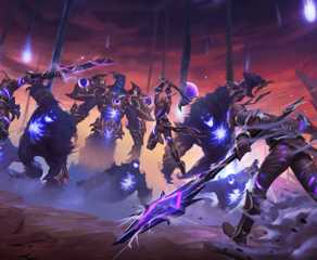 world-of-warcraft-midnight-supremacy-battle-art-ethereals-void-minions