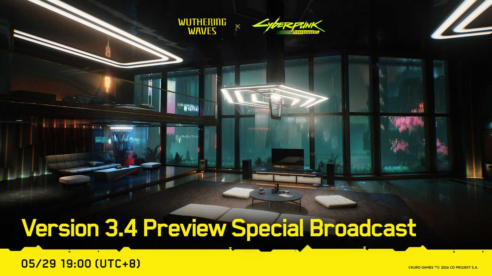 wuthering-waves-wuwa-3-4-livestream-codes-release-time-date-redemption-redeem