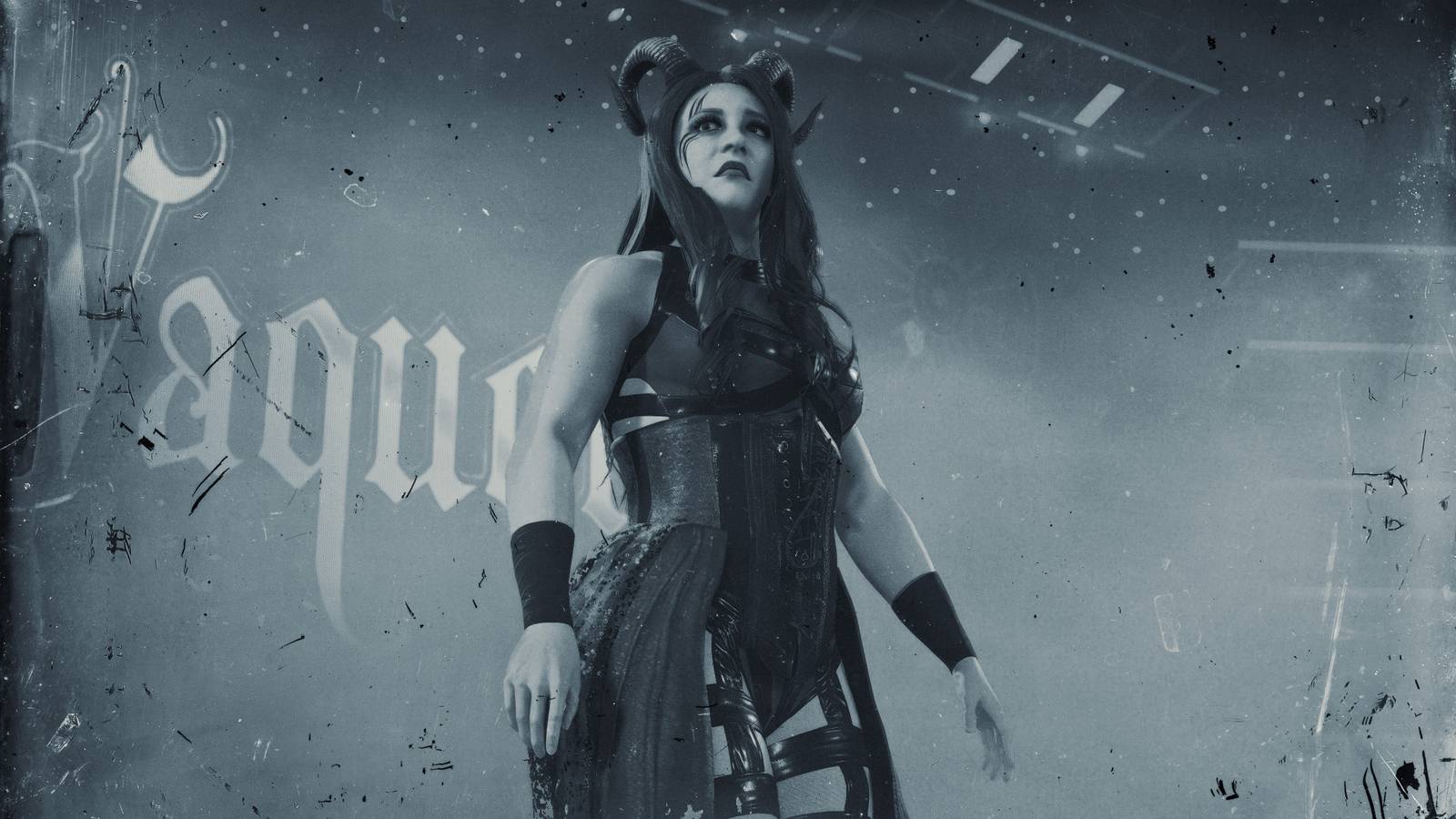 WWE 2K26 Shutdown Date Officially Revealed, WWE 2K27 Development Confirmed WWE 2K26 Shutdown Date Officially Revealed, WWE 2K27 Development Confirmed