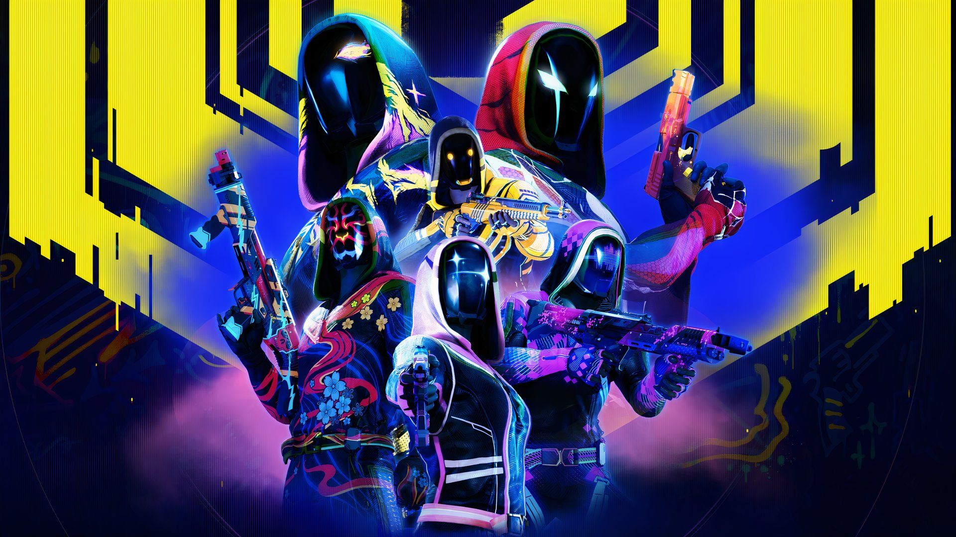 Xbox Gamers Can Play 2024 FPS Game for Free, No Xbox Game Pass Sub Needed