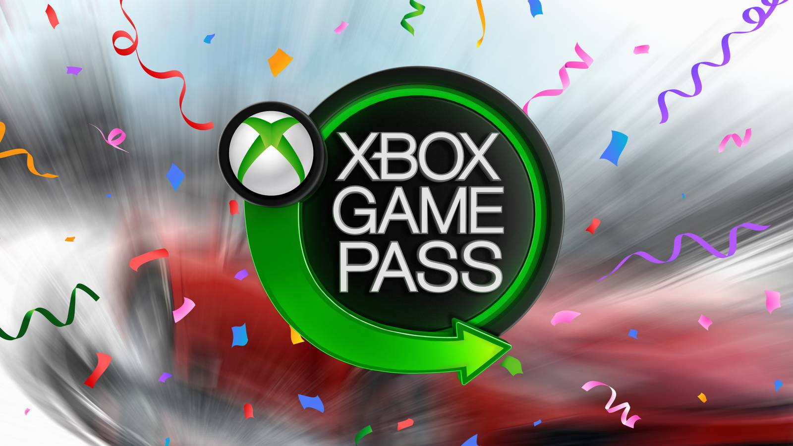 It’s Official: Xbox Game Pass Has the Highest-Rated Game of the Year It’s Official: Xbox Game Pass Has the Highest-Rated Game of the Year