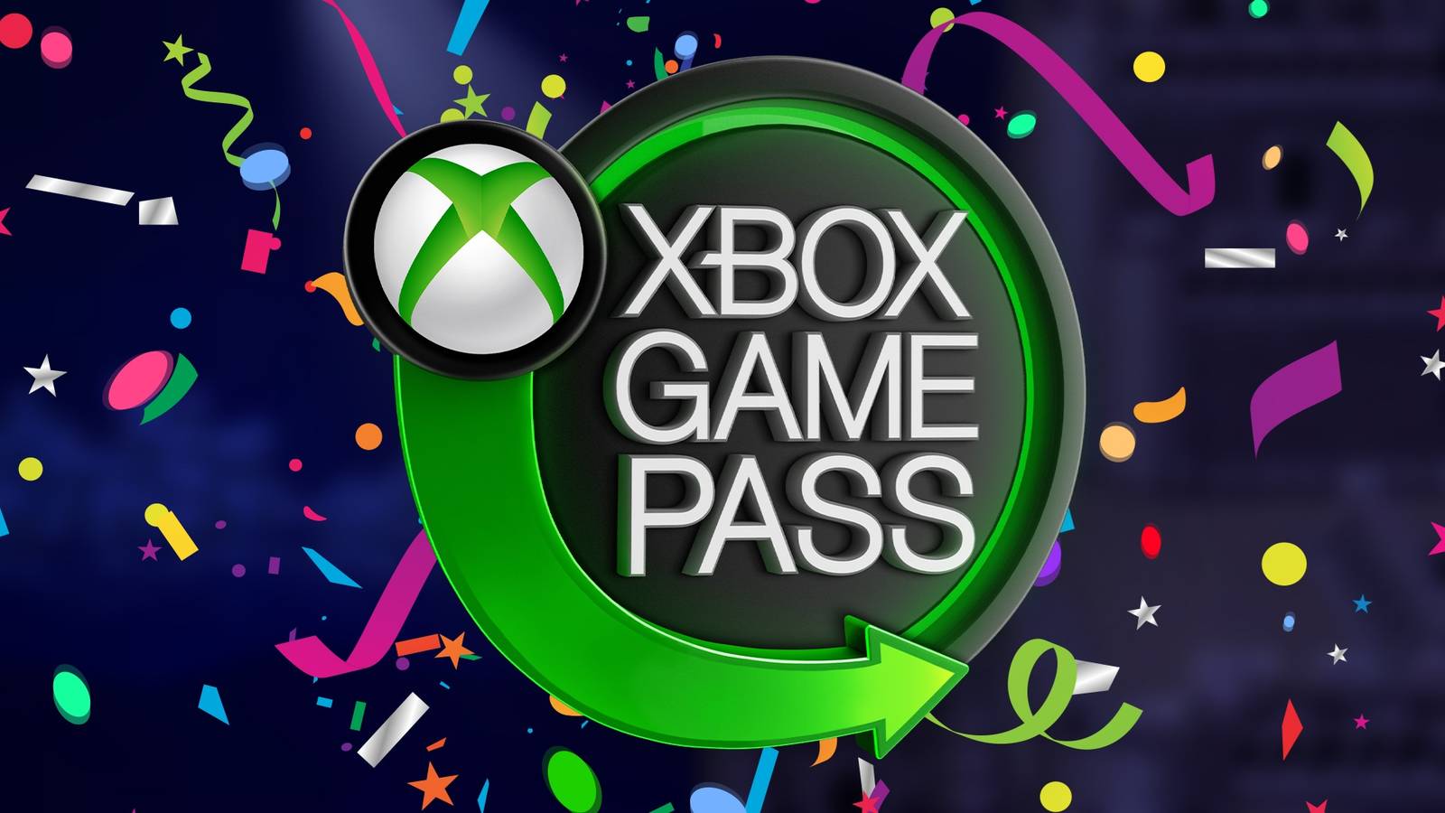 Xbox Game Pass is Getting One of the Best RPGs of All Time on June 2 Xbox Game Pass is Getting One of the Best RPGs of All Time on June 2