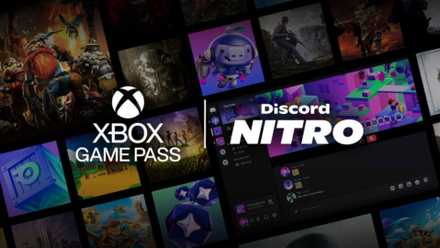 Microsoft and Discord unveil a new Nitro and Game Pass partnership, in which Nitro members can gain access to the Xbox Game Pass Starter Edition, and Xbox users can earn Discord Orbs.