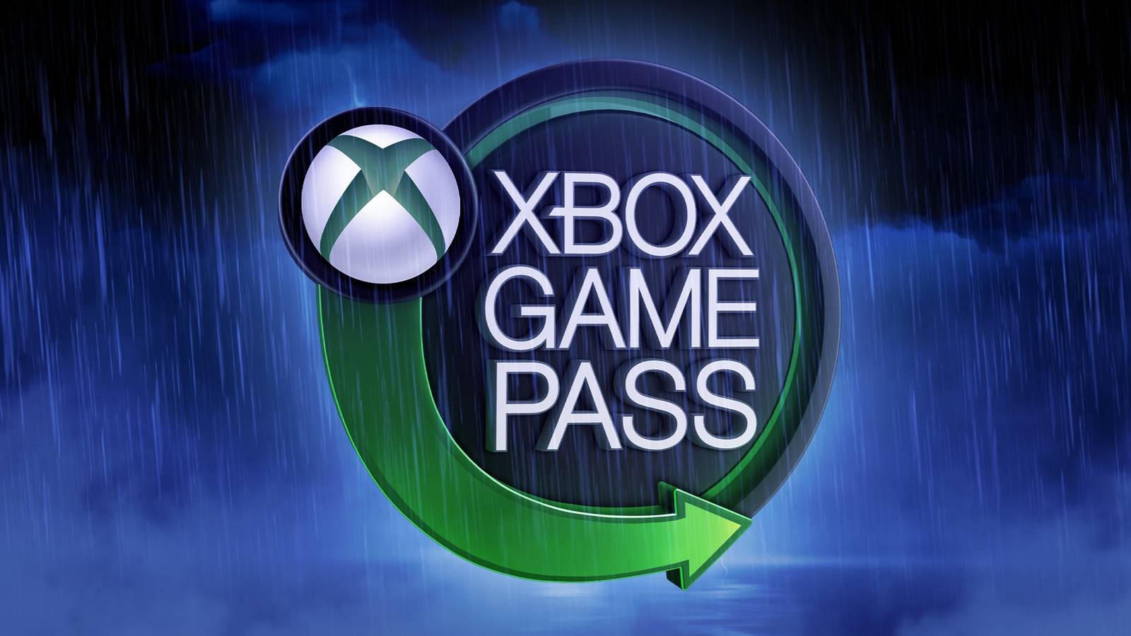 It’s Official: Xbox Game Pass is Losing 5 of Its Best Games on May 31 It’s Official: Xbox Game Pass is Losing 5 of Its Best Games on May 31