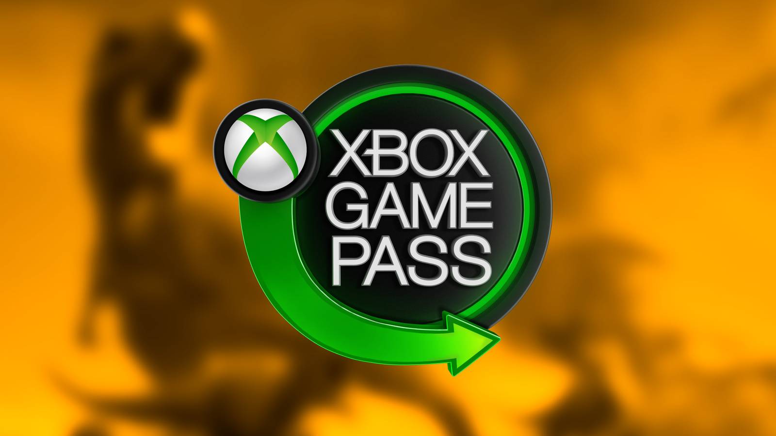 Xbox Game Pass Already Has 9 Games Confirmed for June 2026 Xbox Game Pass Already Has 9 Games Confirmed for June 2026
