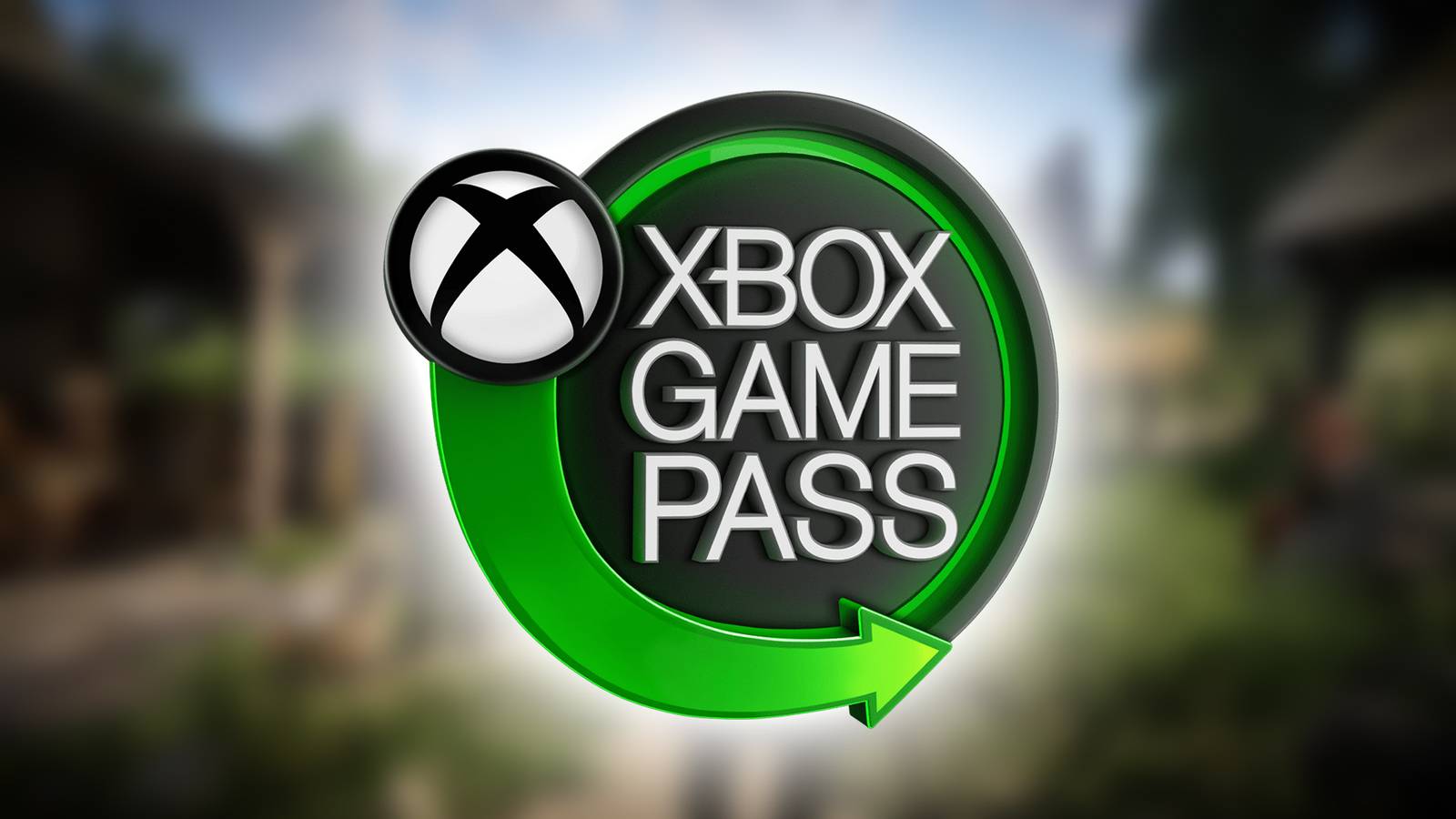 Xbox Game Pass Already Has a Strong June 2026 Lineup, But One Type of Game Is Missing Xbox Game Pass Already Has a Strong June 2026 Lineup, But One Type of Game Is Missing
