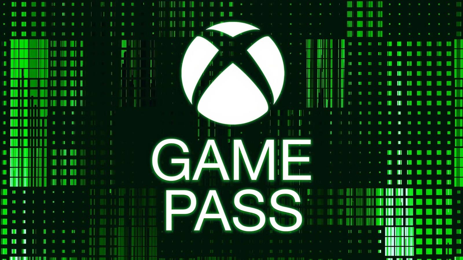‘A Good First Step’ Xbox CEO Says Game Pass Price Cuts Have Led to Positive Results
