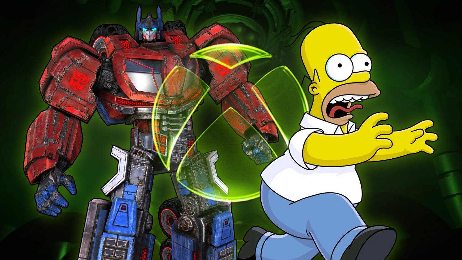 One 360 Franchise is Completely Dominating Xbox’s New Backward Compatibility Leaderboard One 360 Franchise is Completely Dominating Xbox’s New Backward Compatibility Leaderboard