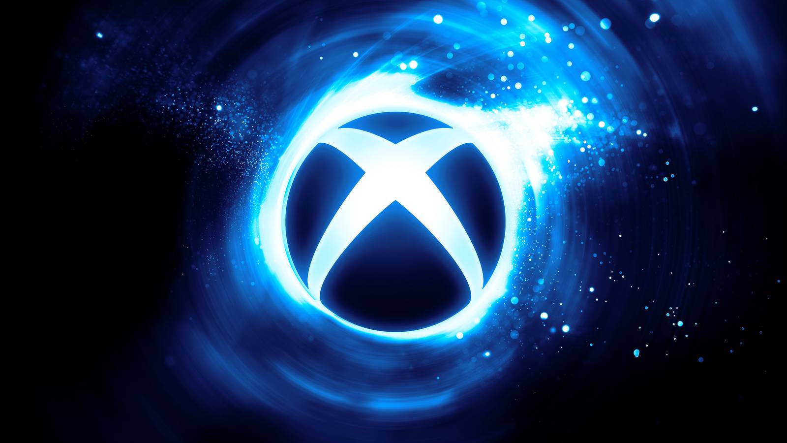 Xbox Games Showcase Game for June 7 Announced Ahead of Time