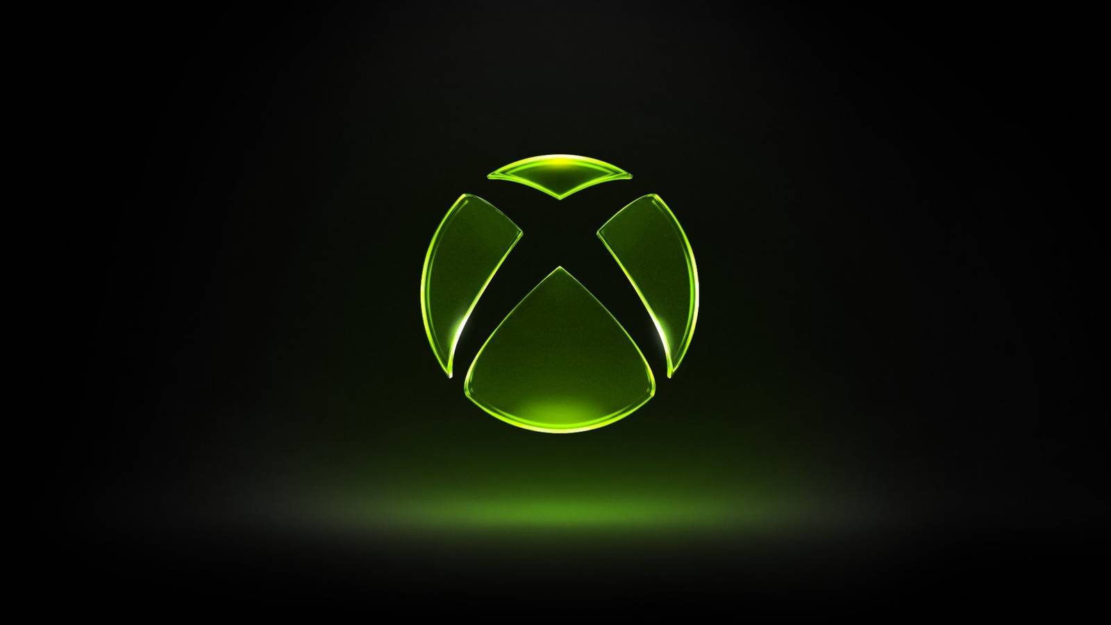 Xbox Renames Social Media Branding After Fan Vote Xbox Renames Social Media Branding After Fan Vote