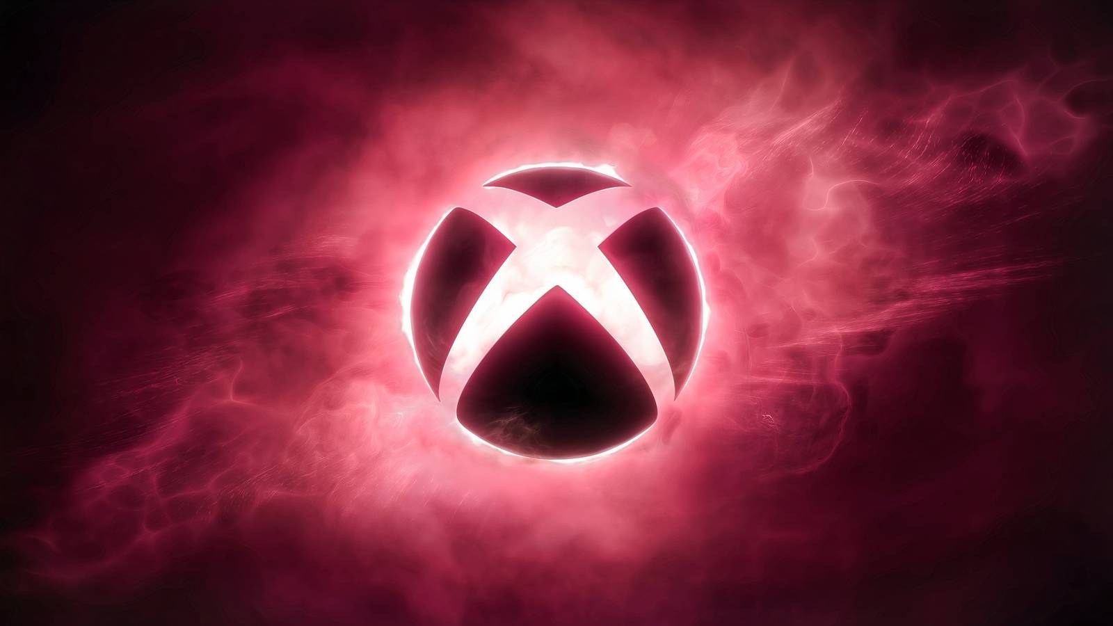 New Xbox Boss Issues Warning New Xbox Boss Issues Warning