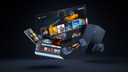 Microsoft is rolling out a major Windows 11 update that adds Xbox Mode to handhelds, desktops, and laptops as a way to optimize PC gaming.