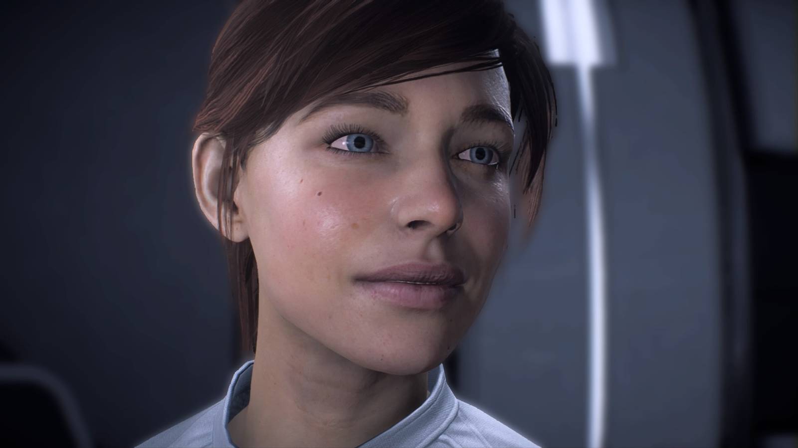 Maligned EA Games That Are Better Than Everybody Remembers Maligned EA Games That Are Better Than Everybody Remembers