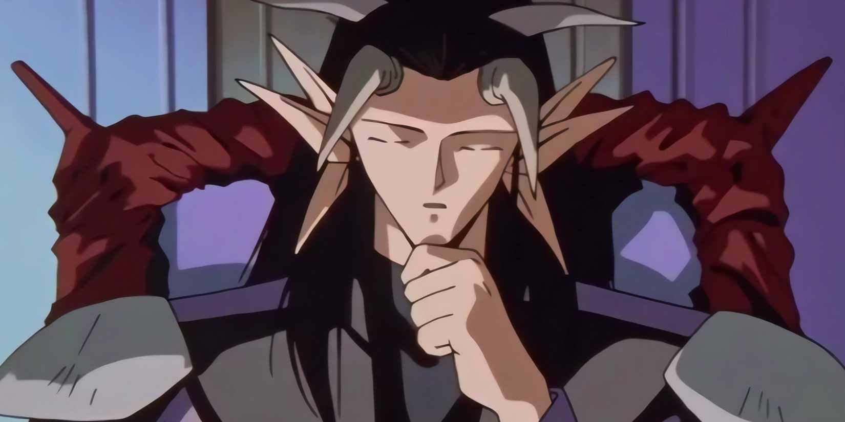 Yuyu Hakushoyomi