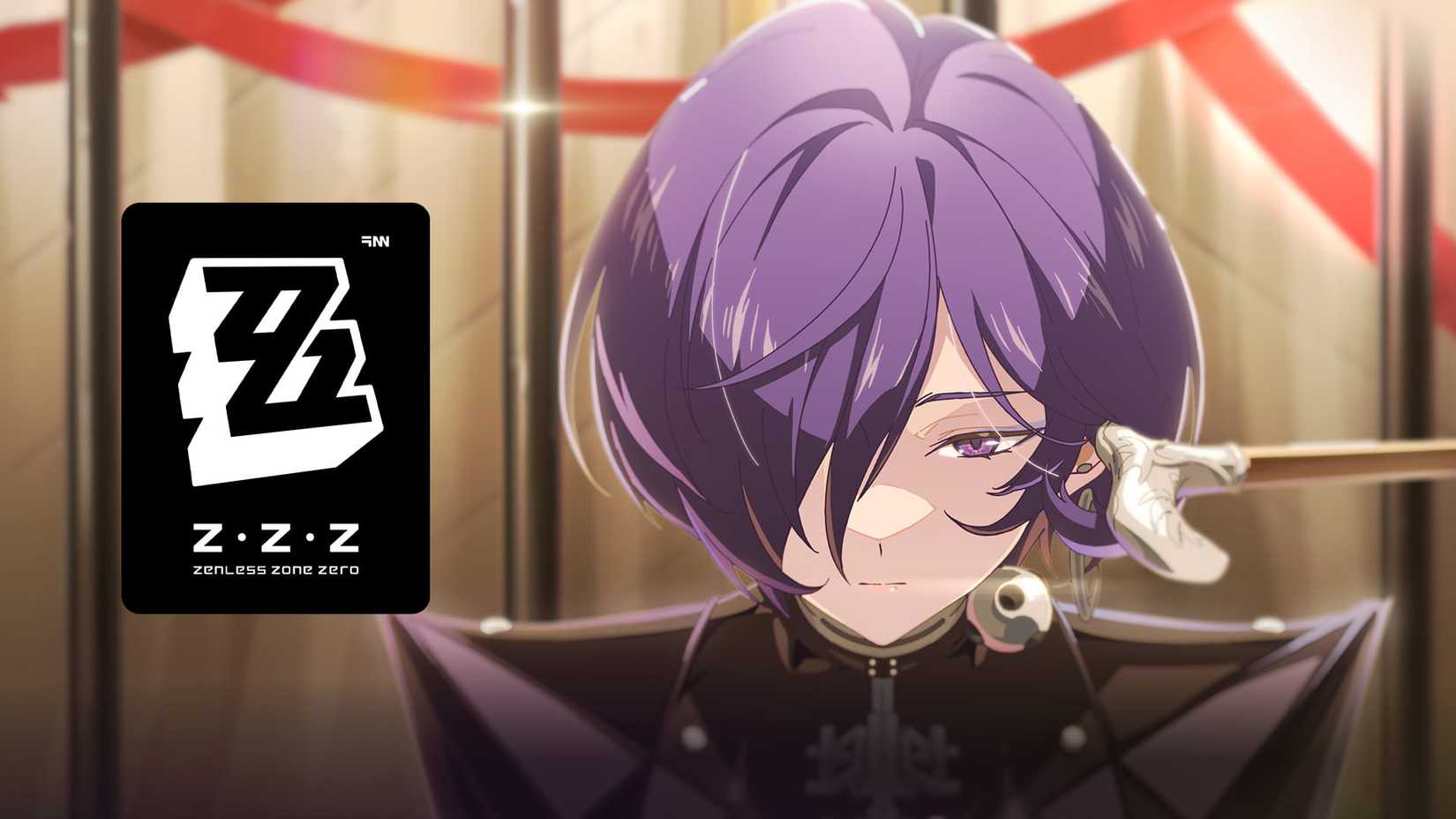 ZZZ 2.8 Release Date & Time Countdown (Maintenance End Time)