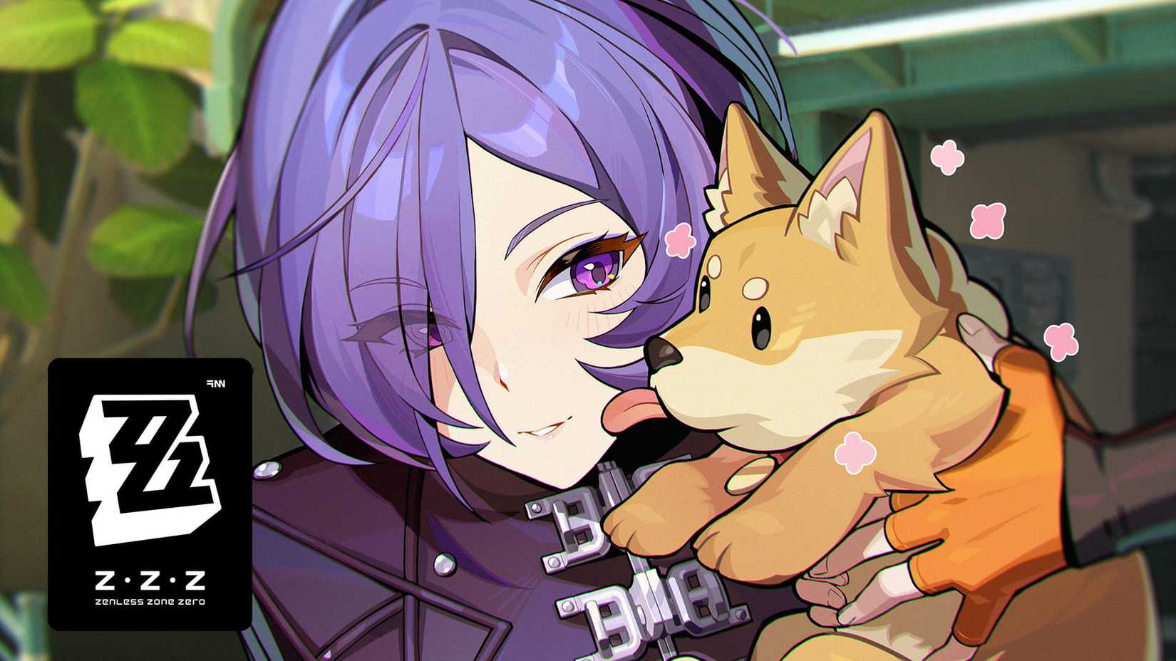 ZZZ 2.8 Release Date & Time Countdown (Maintenance End Time)