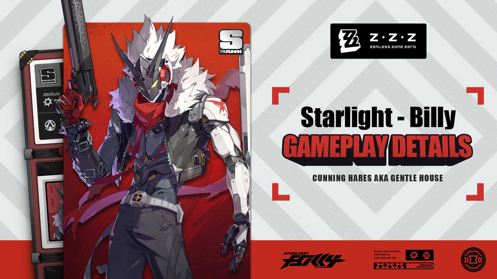 zenless-zone-zero-zzz-starlight-billy-release-date-time-server-all-time