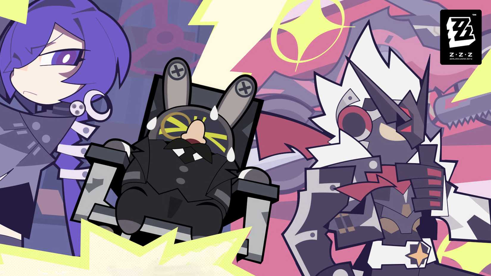 zenless-zone-zero-zzz-starlight-billy-release-date-time-server-when-banner-countdown