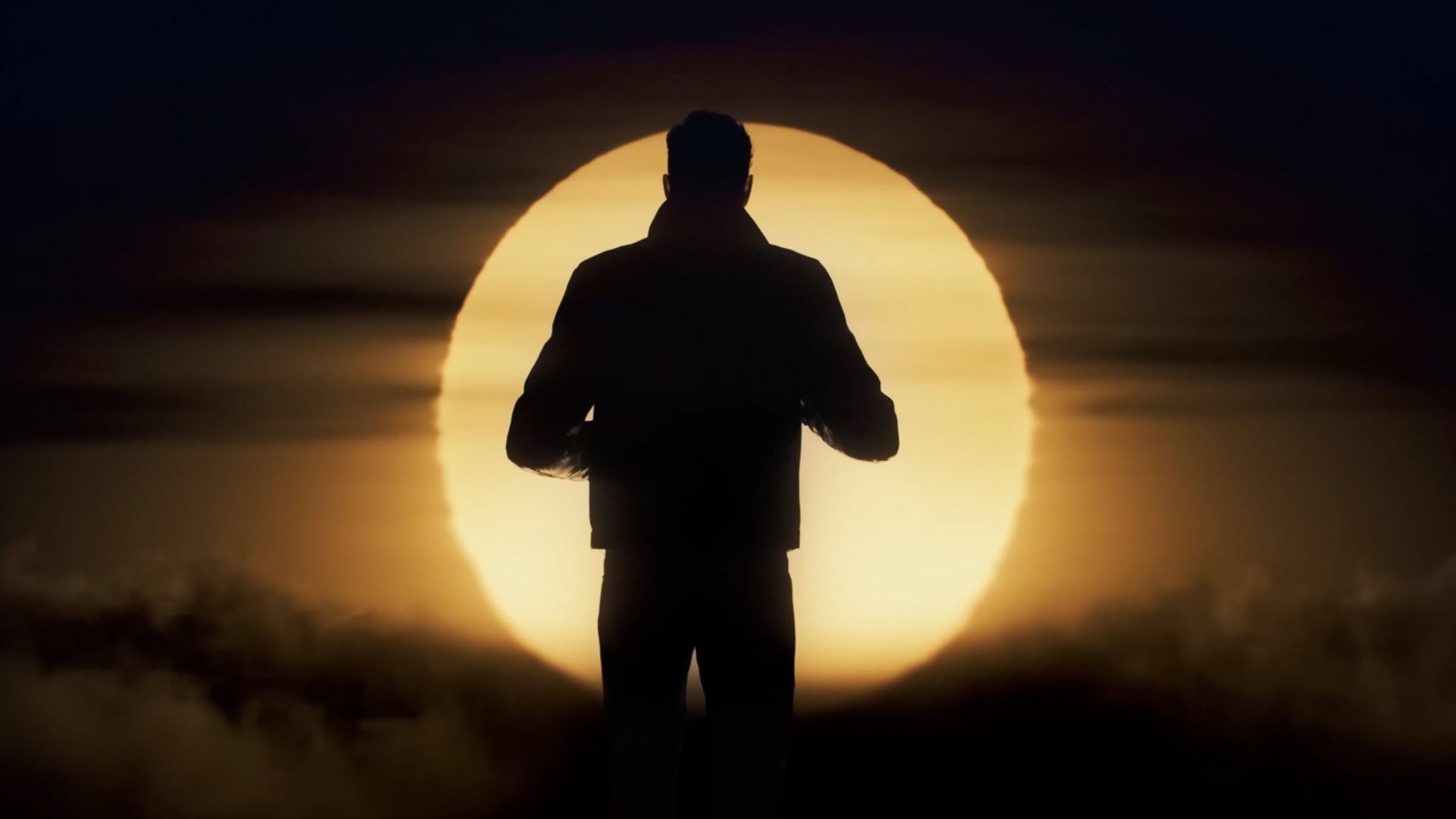 007 First Light Studio May Be Getting Pushed Out By Amazon On Future Bond Games