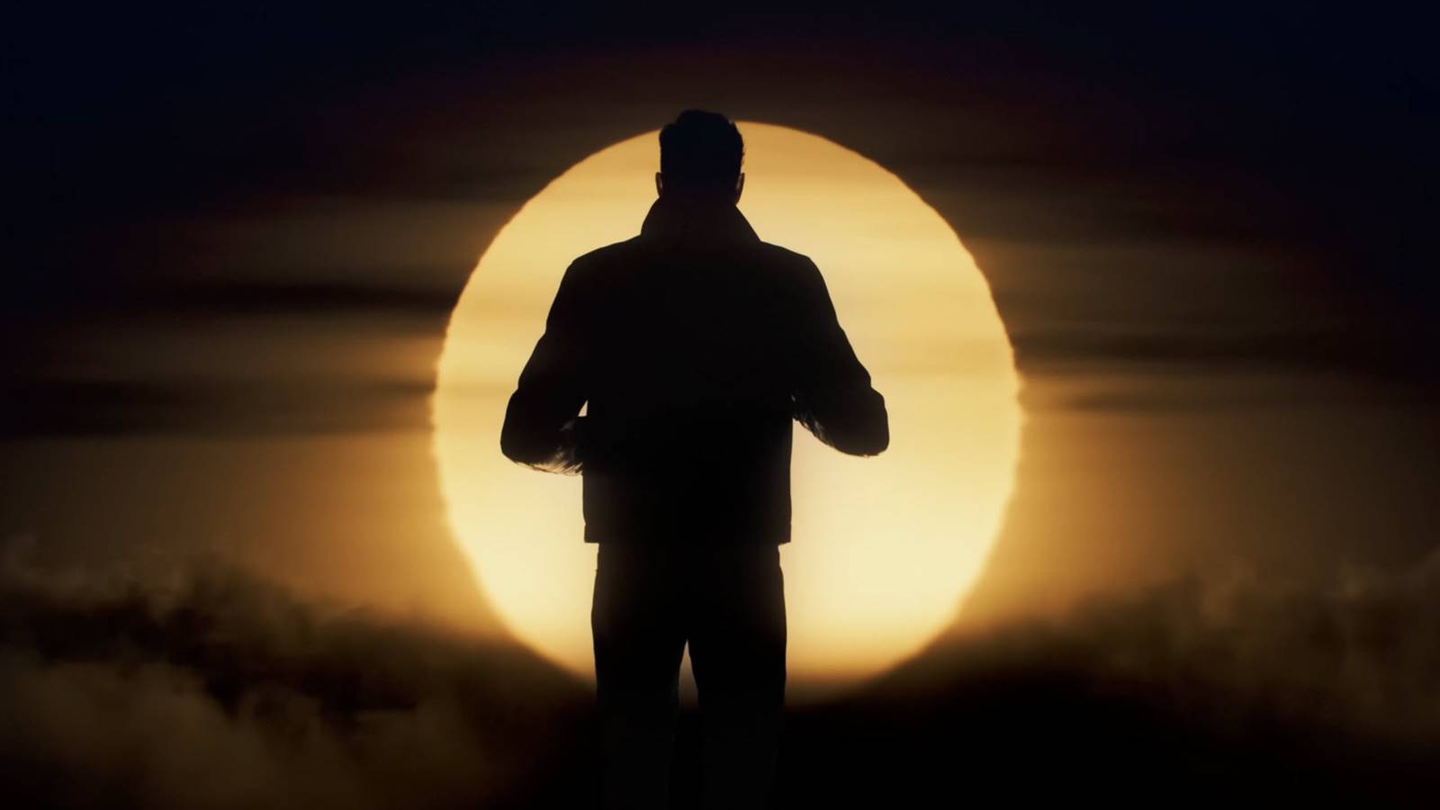 007 First Light Studio May Be Getting Pushed Out By Amazon On Future Bond Games 007 First Light Studio May Be Getting Pushed Out By Amazon On Future Bond Games