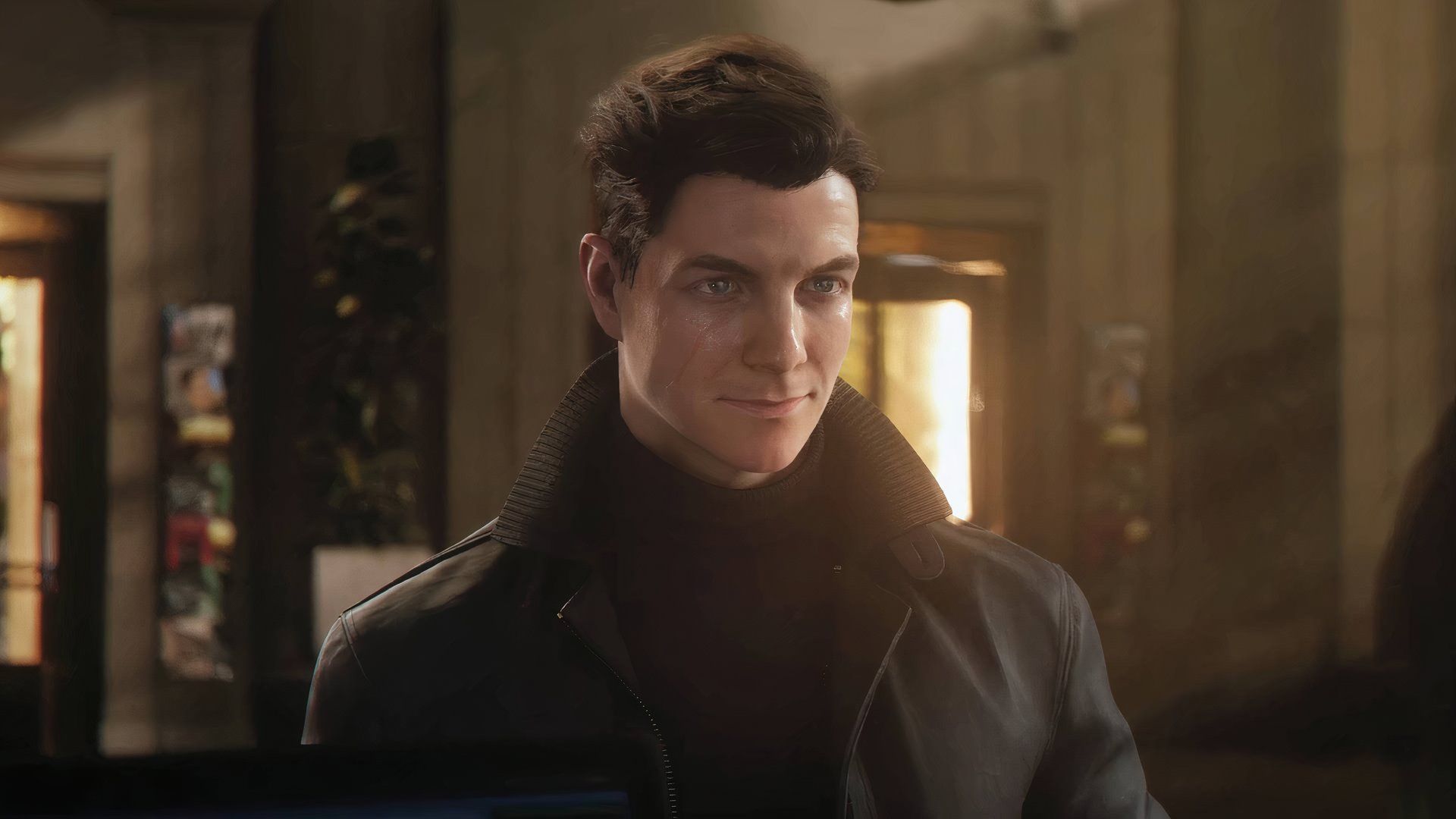 007 First Light Reveals Year 1 Update Roadmap