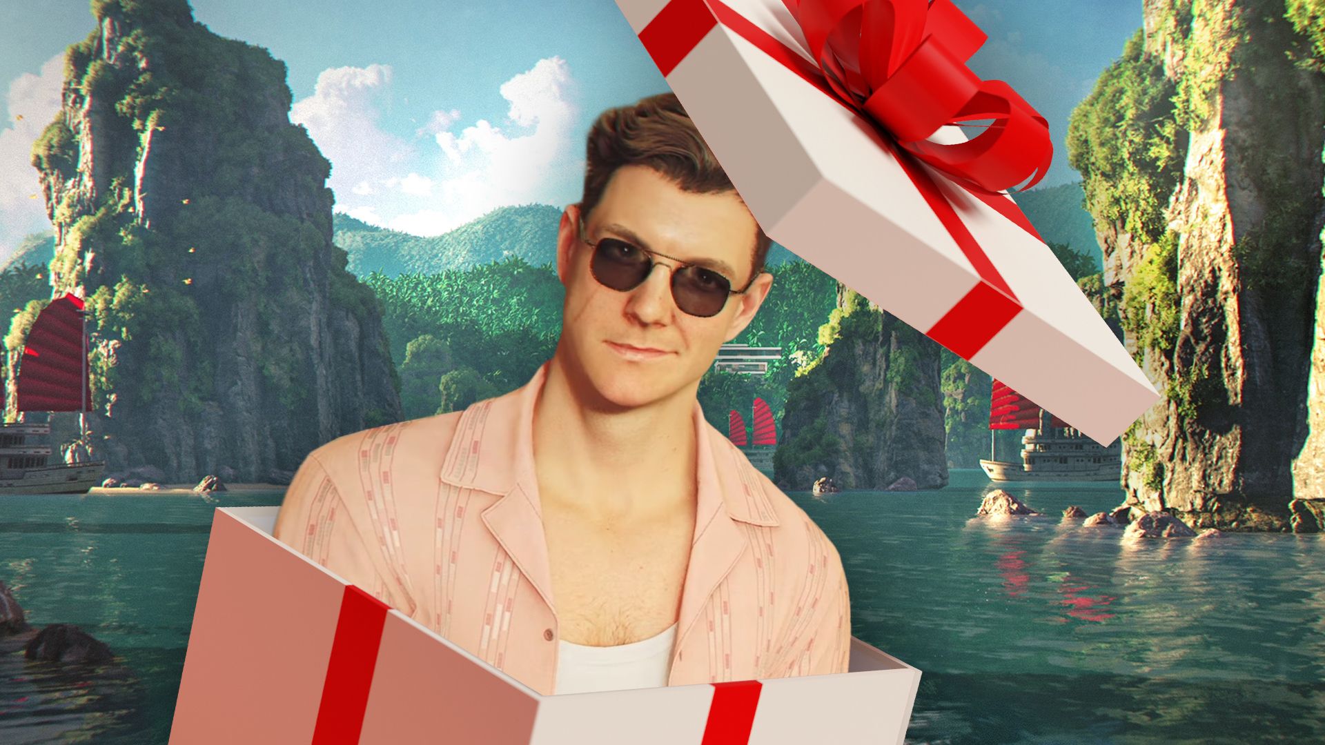 007 First Light Players Have Until June 30 to Claim Brand New Freebie