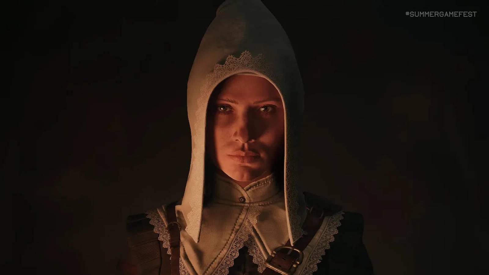 OG Assassin’s Creed Creator Reveals New Game With Serious AC Hexe Vibes OG Assassin’s Creed Creator Reveals New Game With Serious AC Hexe Vibes