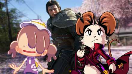 2026-open-world-game-that-is-a-bonafide-masterpiece