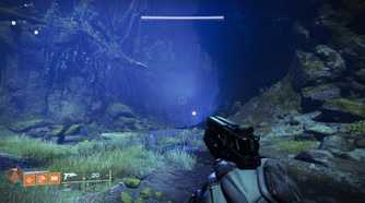 Floating Rocks Edz All Vista Locations in Destiny 2 (Monument of Triumphs Challenge)