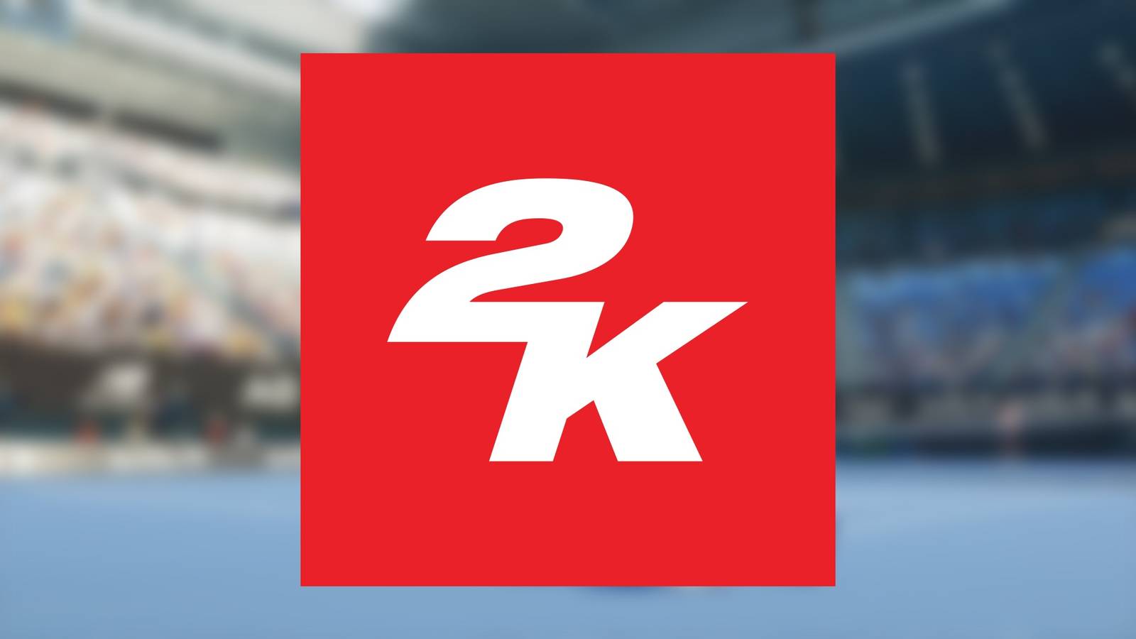 2K Game is Permanently Shutting Down Next Year 2K Game is Permanently Shutting Down Next Year