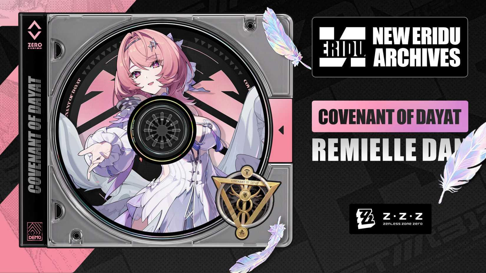 ZZZ 3 1 Release Date Time Countdown Maintenance End Time zzz-3-1-release-date-time-countdown-maintenance-end-time