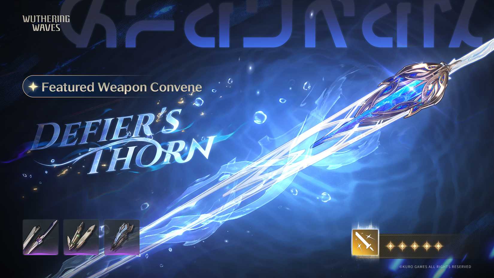 3-4-cartethyia-rerun-wuthering-waves-wuwa-banner-current-next-past-history-weapon