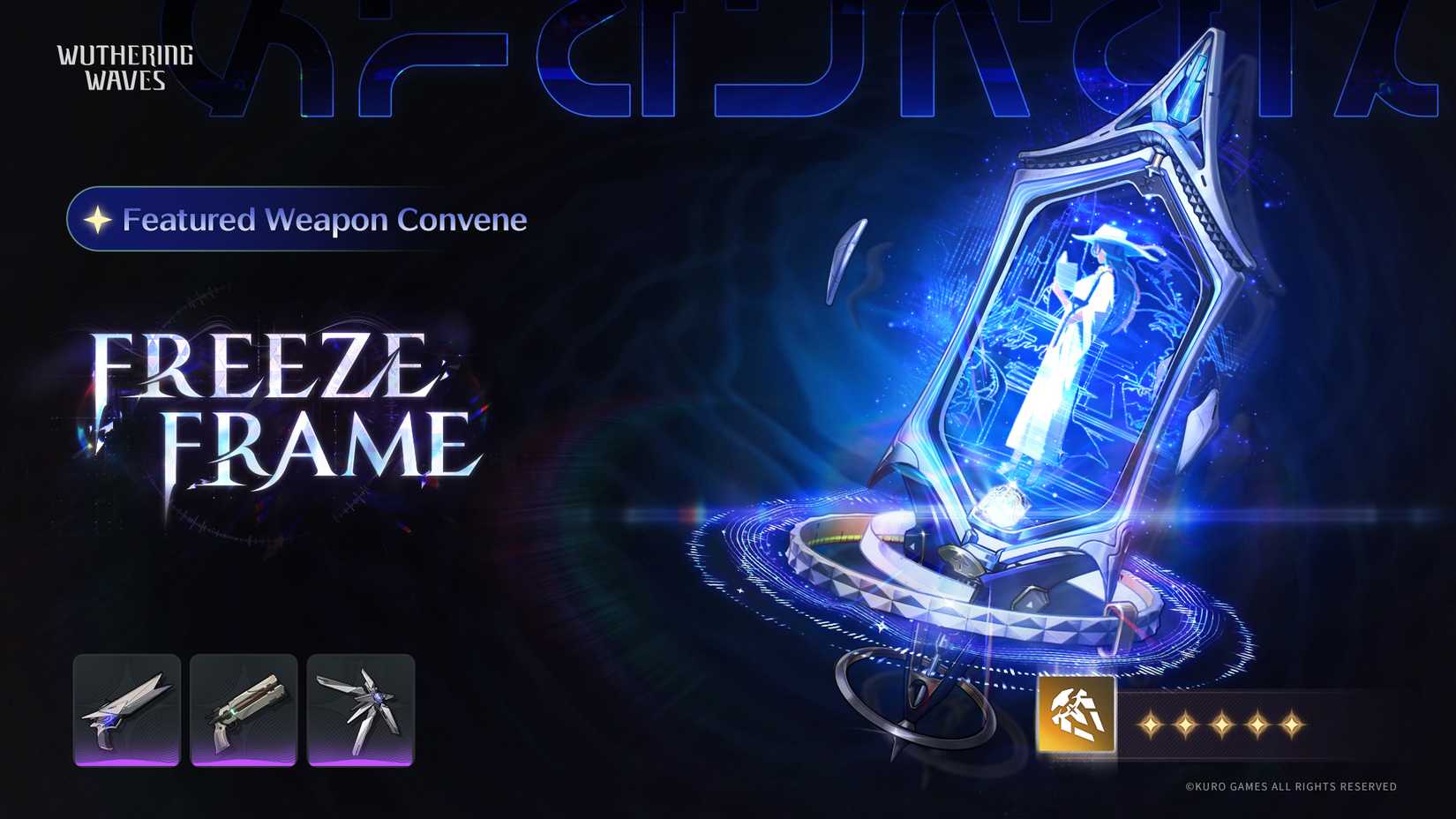 3-4-lucilla-debut-wuthering-waves-wuwa-banner-current-next-past-history-weapon