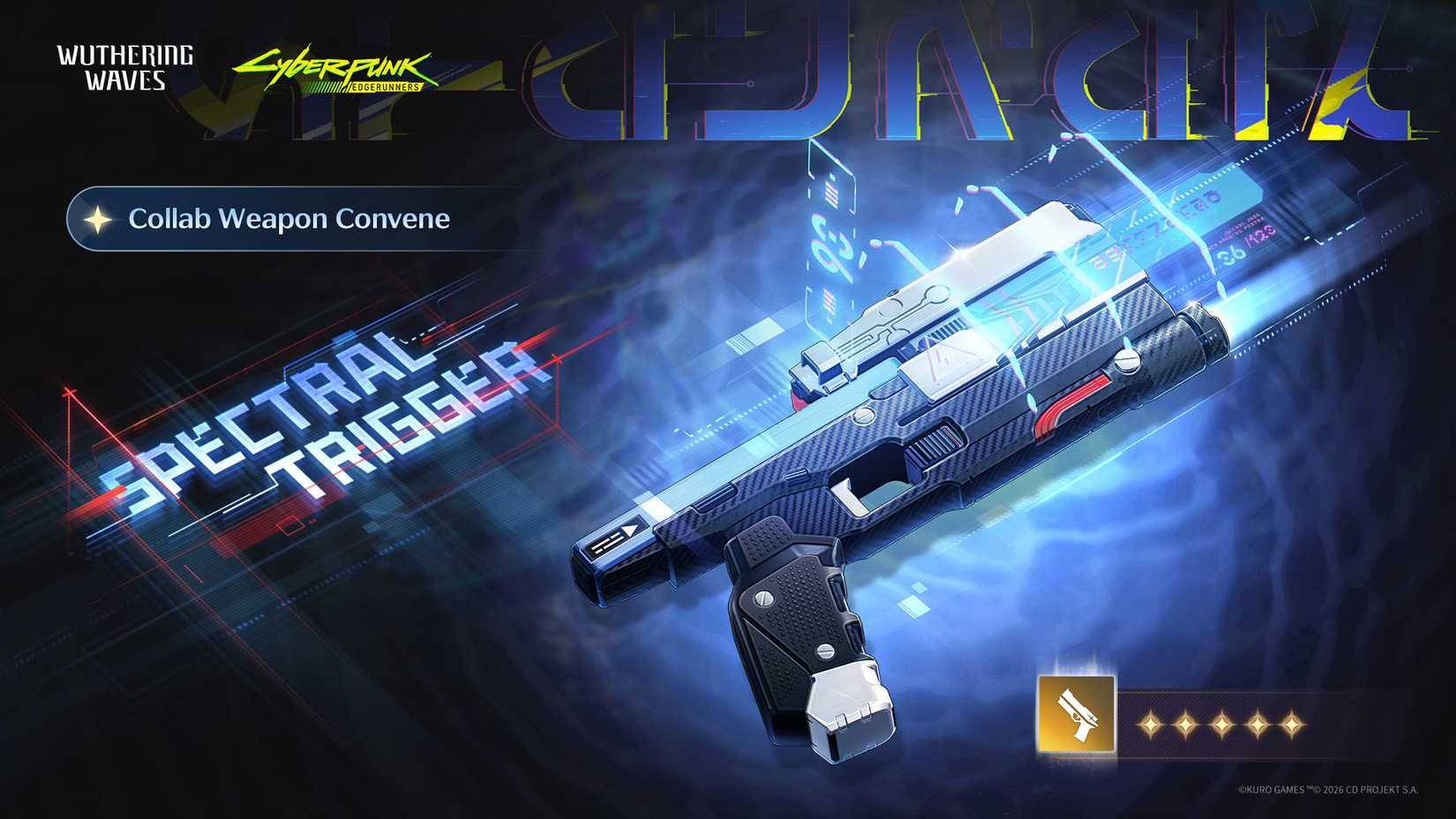 3-4-lucy-debut-wuthering-waves-wuwa-banner-current-next-past-history-weapon