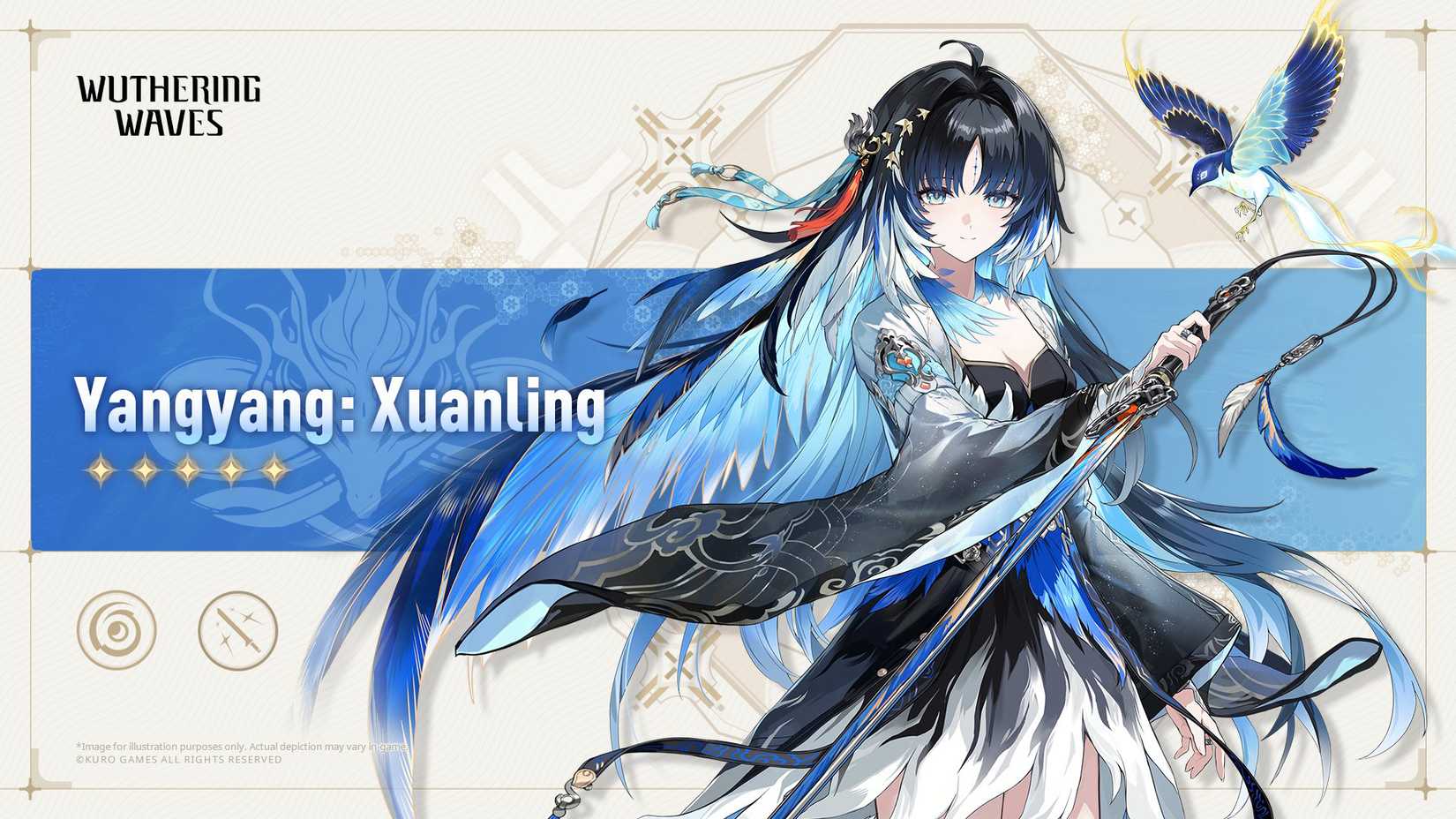 3-5-yangyang-xuanling-debut-wuthering-waves-wuwa-banner-current-next-past-history-drip-marketing-teaser