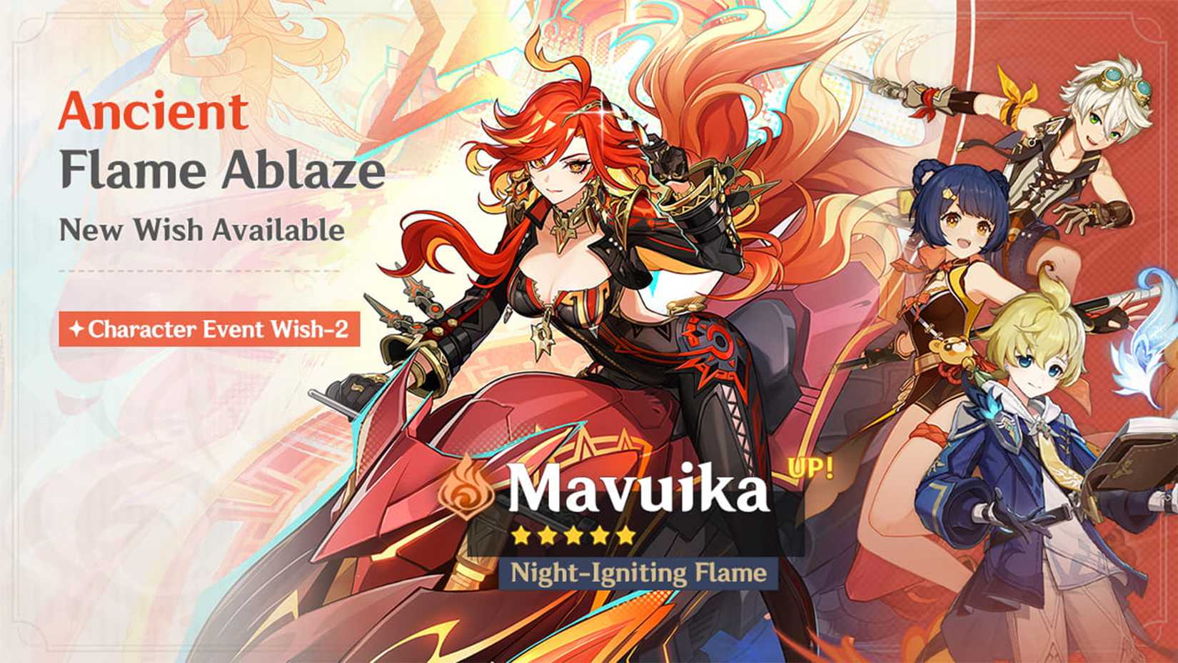 6-6-luna-vii-7-genshin-impact-gi-banner-history-current-banner-next-coming-past-chroniced-wish-mavuika-rerun