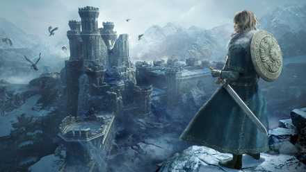 Biggest Open-World Game with Major Expansions Announced