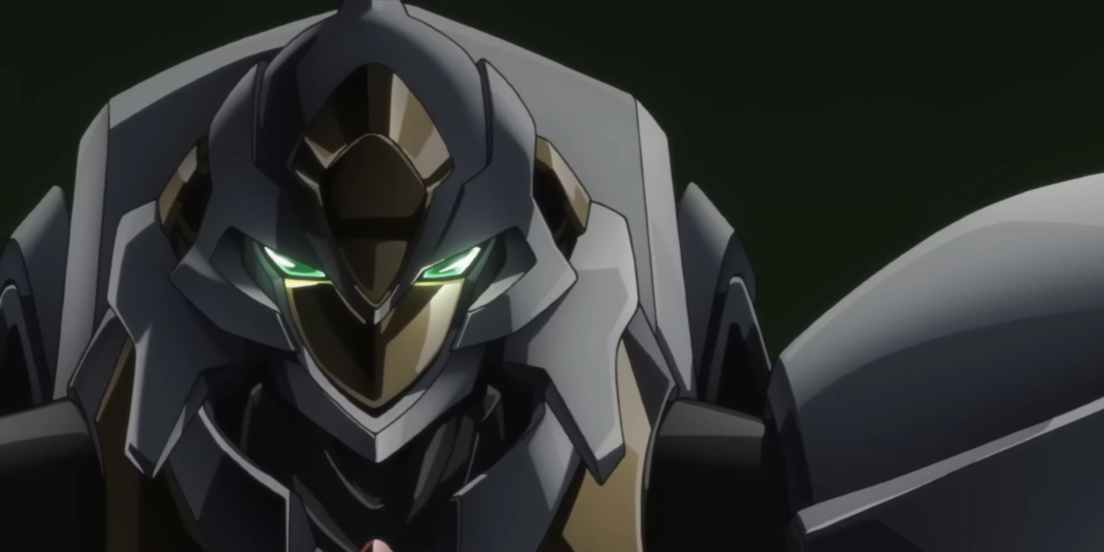 Albion prepares to battle against a powerful opponent.