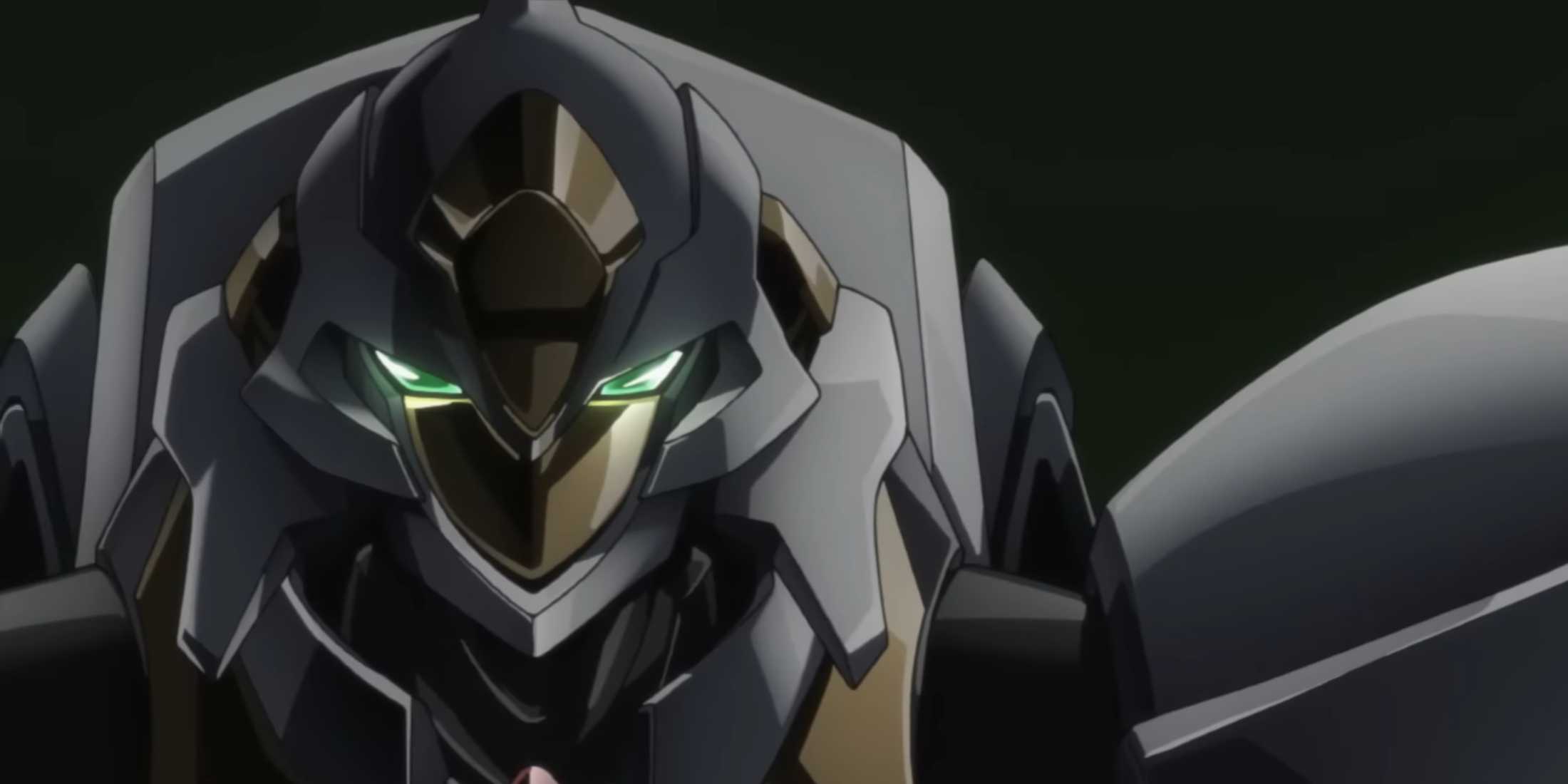 Albion prepares to battle against a powerful opponent.