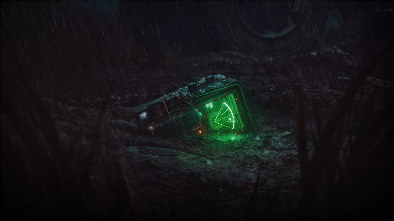 alien isolation-2-keyart-nologo