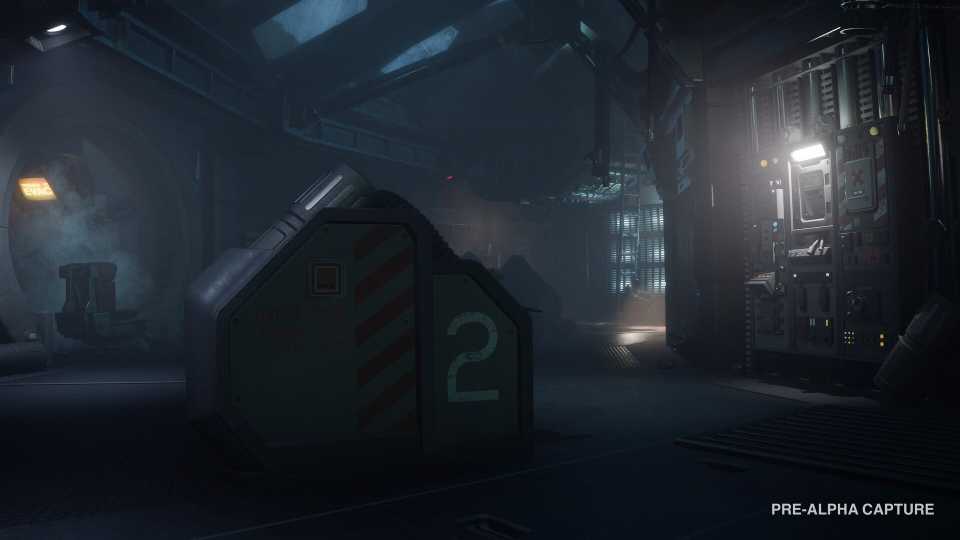 Alien Isolation 2: How the Survival Horror Genre Has Evolved in the 12 ...