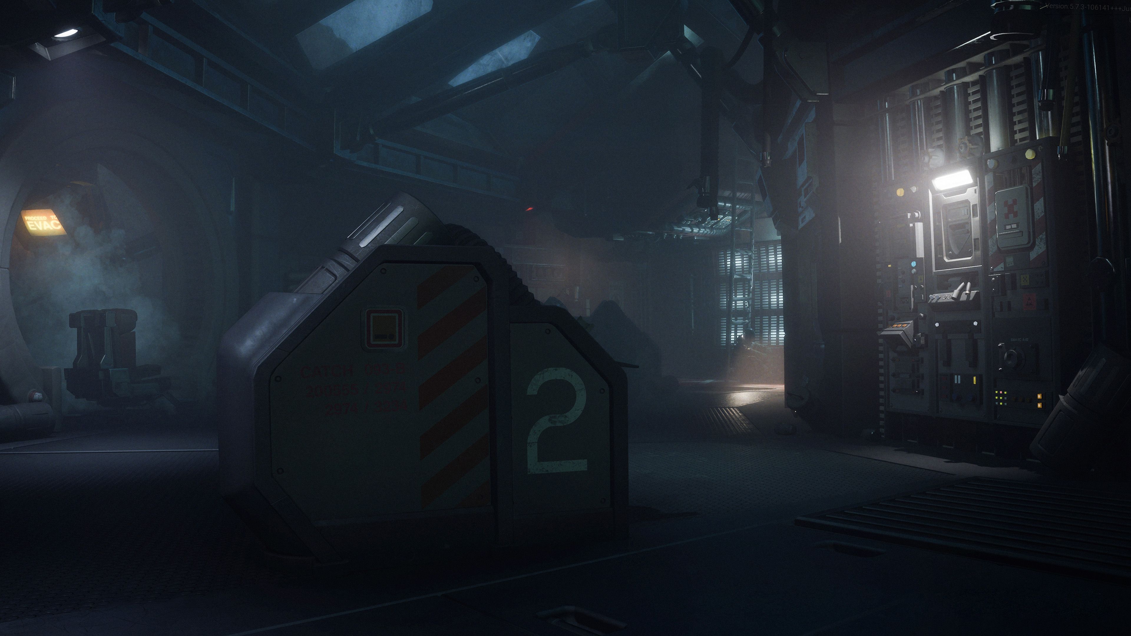 alien-isolation-2-screenshot-3