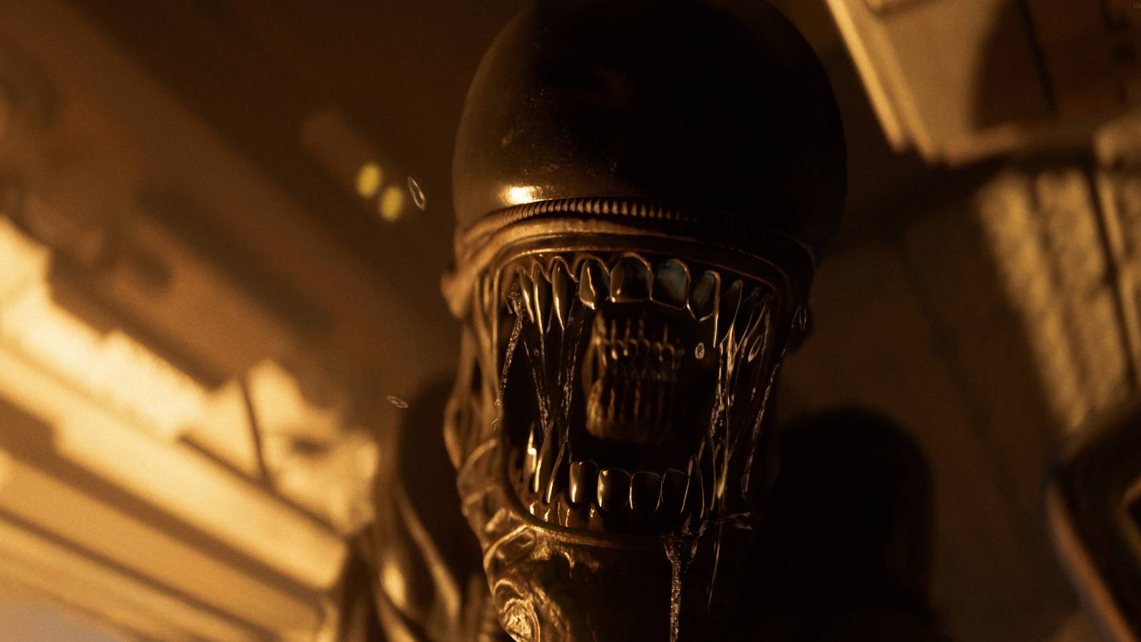 Alien Isolation 2 Finally Confirmed After 12 Years Alien Isolation 2 Finally Confirmed After 12 Years