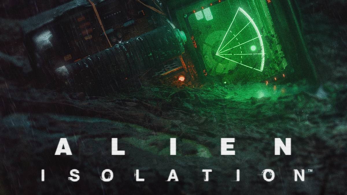 Alien: Isolation 2 News, Trailer, Guides, and More