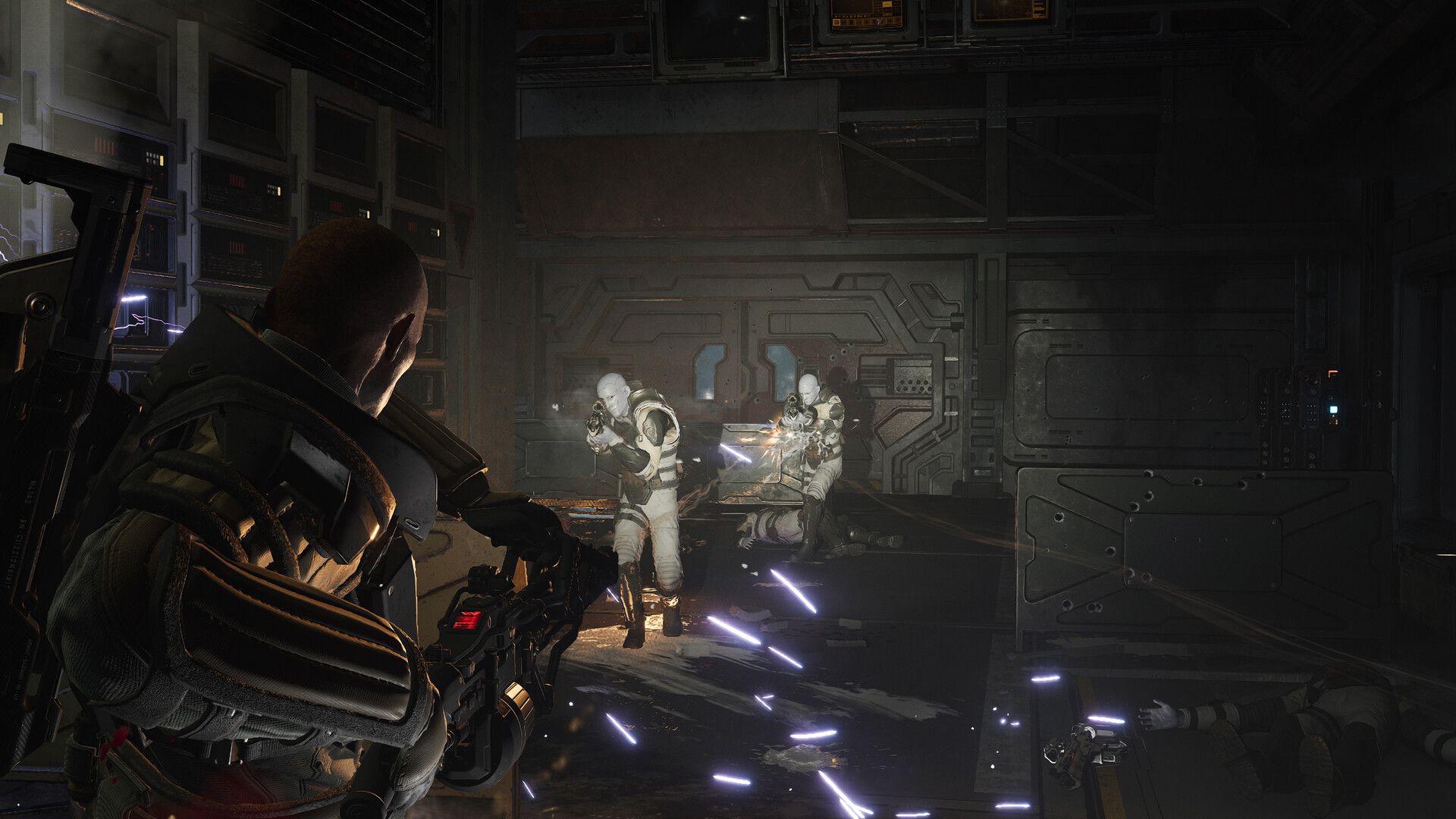 Games You Paid For That Shut Down And Denied Refunds