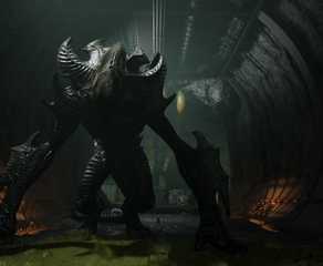Aliens Fireteam Elite 2 Press Image 6