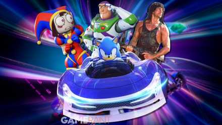 All Upcoming Collabs in Fortnite (2026)
