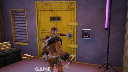 All Vault Locations in Fortnite Runners - Featured