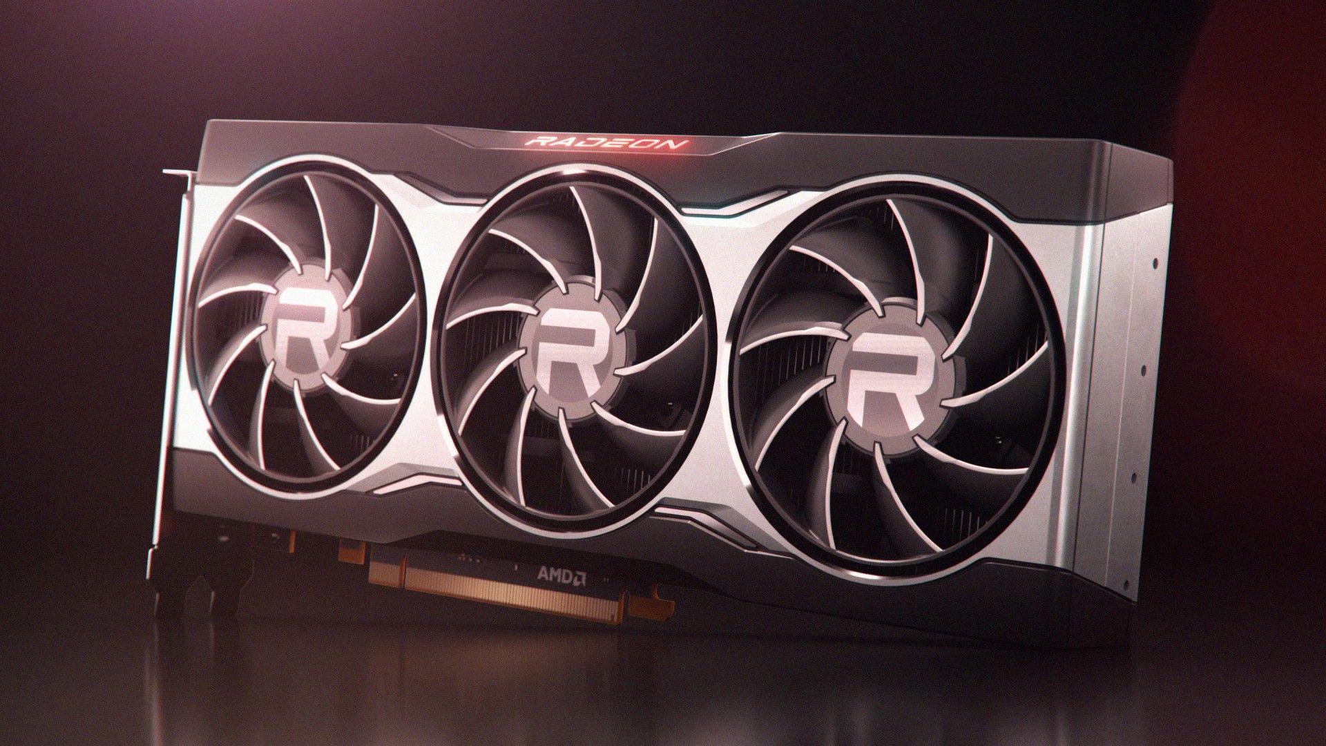 AMD Tech Reduces Game Load Times By 95%