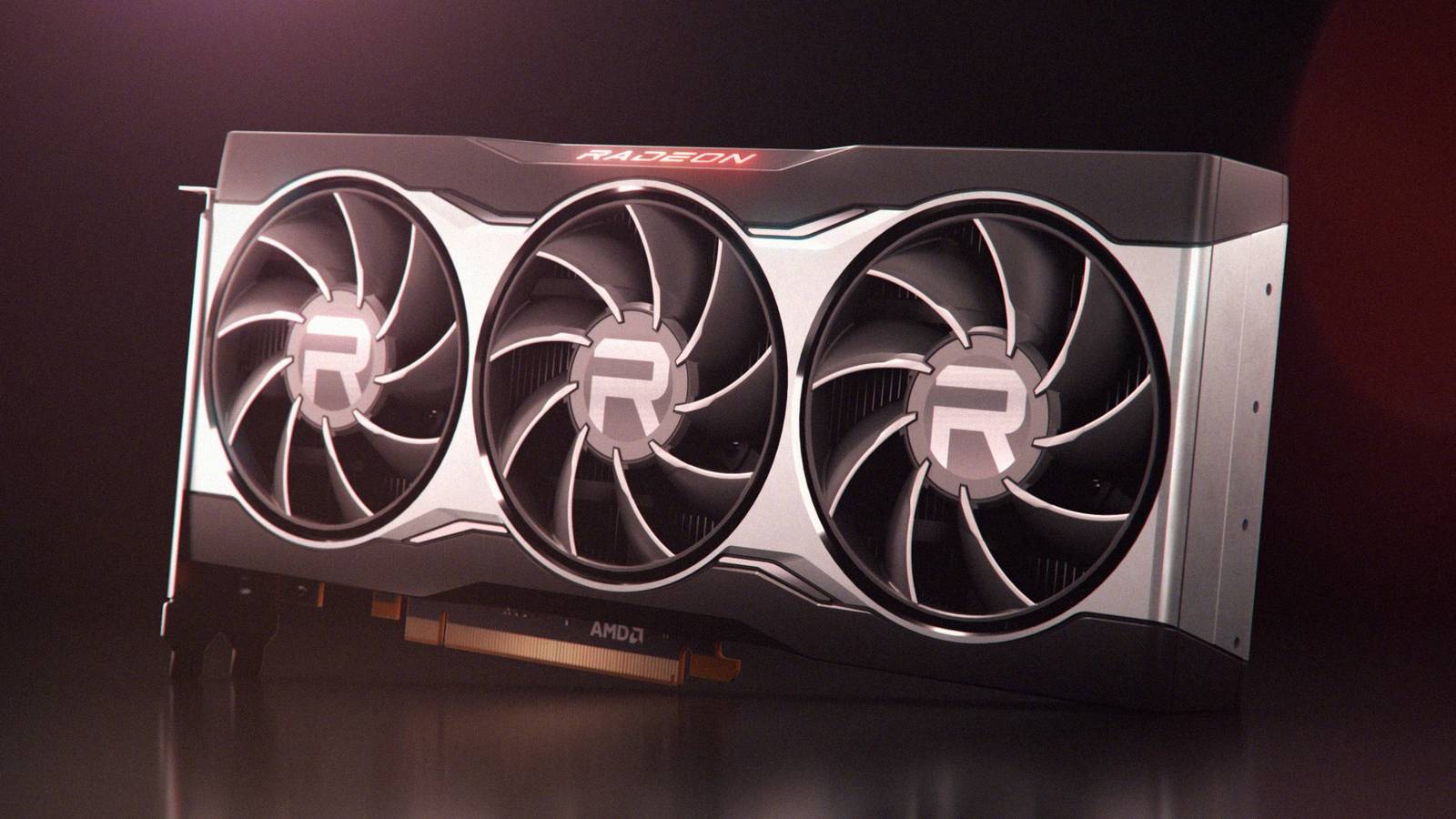 AMD Tech Reduces Game Load Times By 95% AMD Tech Reduces Game Load Times By 95%